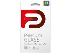 ARMORSTANDART Pro для Huawei Y6 2020 Black (ARM56611-GPR-BK) | Фото 1