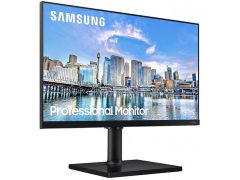 Монітор Samsung LF27T450FQIXCI | Фото 2