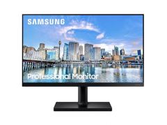 SAMSUNG F27T450FQI (LF27T450FQIXCI) | Фото 1