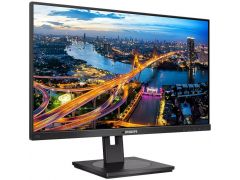 PHILIPS 27" 275B1/00 | Фото 2
