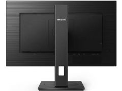 PHILIPS 27" 275B1/00 | Фото 3