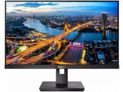 PHILIPS 27" 275B1/00 | Фото 1