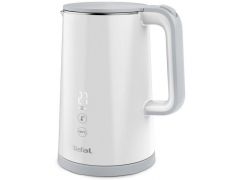 TEFAL KO693110 | Фото 3