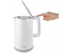 TEFAL KO693110 | Фото 2