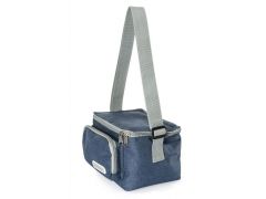 Кемпинг «Denim» | Фото 2