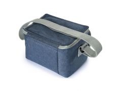 Кемпинг «Denim» | Фото 3