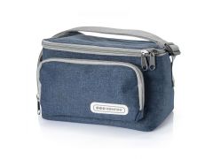 Кемпинг «Denim» | Фото 1