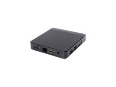 Приставка Smart TV iNeXT TV5 | Фото 2