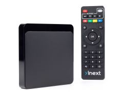iNeXT TV5 | Фото 1