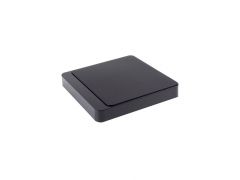 Приставка Smart TV iNeXT TV5 | Фото 3