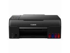 CANON PIXMA G640 EUM/EMB | Фото 1