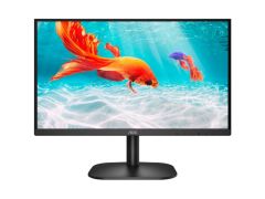 AOC 22B2H/EU | Фото 1