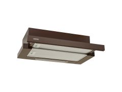 ELEYUS BREEZE 470 50 BR | Фото 2