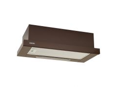 ELEYUS BREEZE 470 50 BR | Фото 3