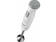 GORENJE HBC 802 QW | Фото 2