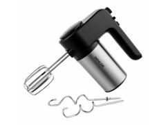 SENCOR SHM 5207SS | Фото 3