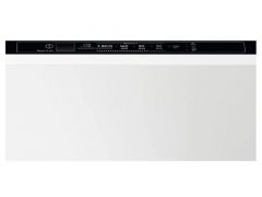ELECTROLUX EEA917120L | Фото 3