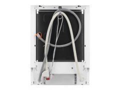 ELECTROLUX EEA917120L | Фото 2