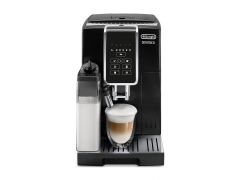 DELONGHI ECAM 350.50 B | Фото 1