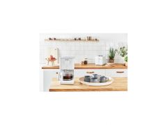 TEFAL CM693110 | Фото 3