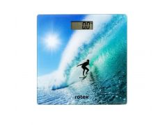 ROTEX RSB18-P | Фото 1