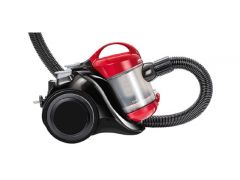 МРМ MOD-60 | Фото 2