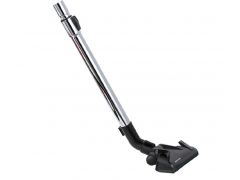 МРМ MOD-60 | Фото 3