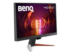 BenQ EX240N Dark Grey (9H.LL6LB.QBE) | Фото 2