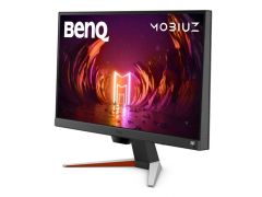 BenQ EX240N Dark Grey (9H.LL6LB.QBE) | Фото 3