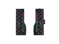 2E PCS232 RGB Soundbar USB Black (2E-PCS232BK) | Фото 1