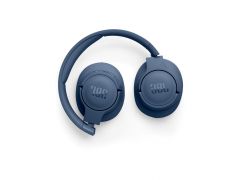 JBL Tune 720BT Blue (JBLT720BTBLU) | Фото 2