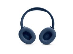 JBL Tune 720BT Blue (JBLT720BTBLU) | Фото 3