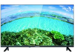 Hoffson A32HD500T2SF | Фото 1