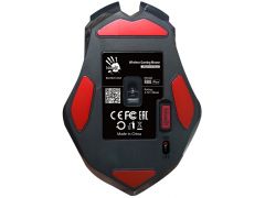 A4TECH R80 Plus Bloody (Skull) | Фото 2