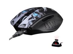 A4TECH R80 Plus Bloody (Skull) | Фото 3