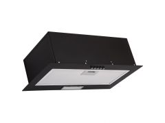 JANTAR BILT 650 LED 52 BL | Фото 2