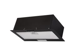 JANTAR BILT 650 LED 52 BL | Фото 3