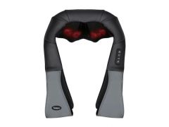 NAIPO MGS-150DC | Фото 1