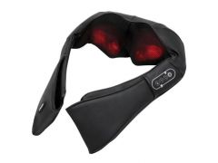 NAIPO MGS-150DC | Фото 2