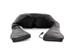 NAIPO MGS-150DC | Фото 3