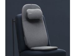 NAIPO OCUZEN-S1 | Фото 2