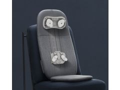 NAIPO OCUZEN-S1 | Фото 3