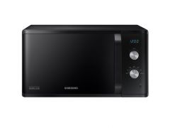 SAMSUNG MS23K3614AK/UA | Фото 1