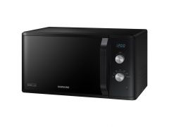 SAMSUNG MS23K3614AK/UA | Фото 3