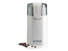 GORENJE SMK150WI (CG9140-GS) | Фото 2