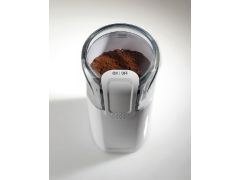 GORENJE SMK150WI (CG9140-GS) | Фото 3