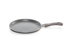 Hölmer PF-12224-SWMG Taste Plus | Фото 1
