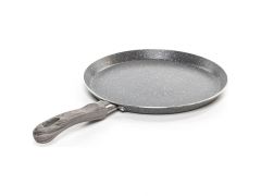 Hölmer PF-12224-SWMG Taste Plus | Фото 2