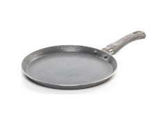 Hölmer PF-12224-SWMG Taste Plus | Фото 3