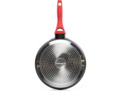 Hölmer PF-22624-SROMB Fiesta | Фото 3